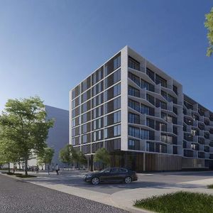 1 CH - 1 SDB - Outremont - $1,775 /mo - Photo 2
