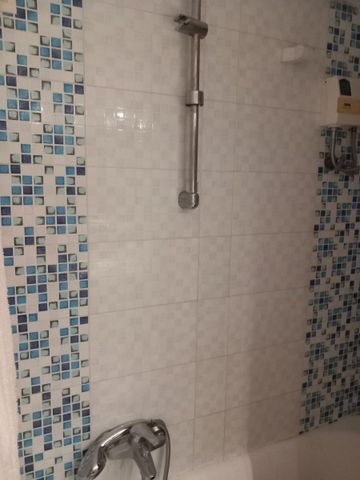 Διαμέρισμα για ενοικίαση Υψηλά Αλώνια (Πάτρα) - Photo 3