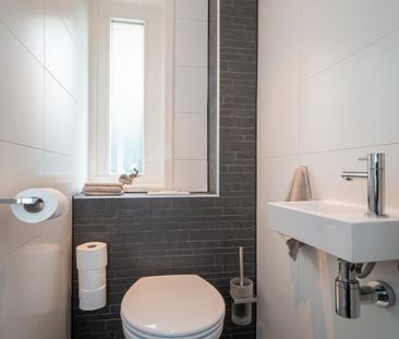 Beschrijving Multatulilaan - Photo 6