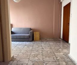Διαμέρισμα για ενοικίαση - Βόλος, - Φωτογραφία 1