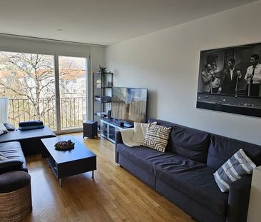 1 Zimmer, 217 m², 4. Stock - Photo 1