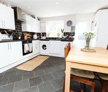 Cropthorne Road, - Photo 5
