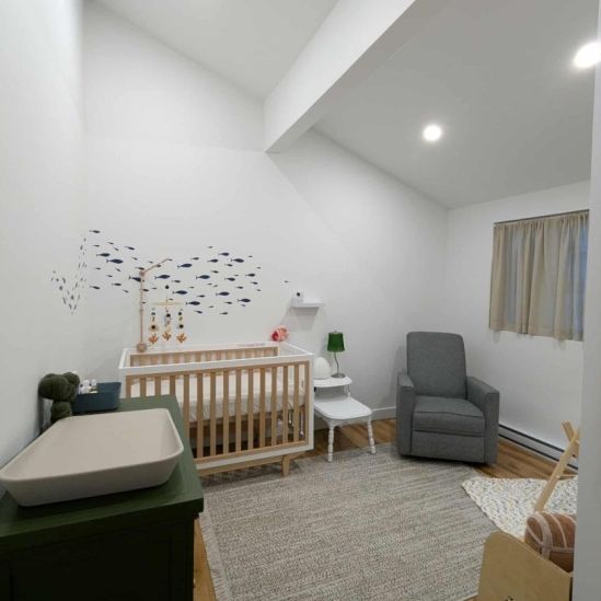 Appartement à louer - Laval (Saint-Vincent-de-Paul) - Photo 1