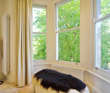 1 Bed Flat, Dartmouth Park, NW5 - Photo 6