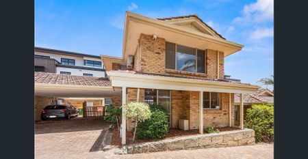 ON CITY'S DOORSTEP - Photo 5