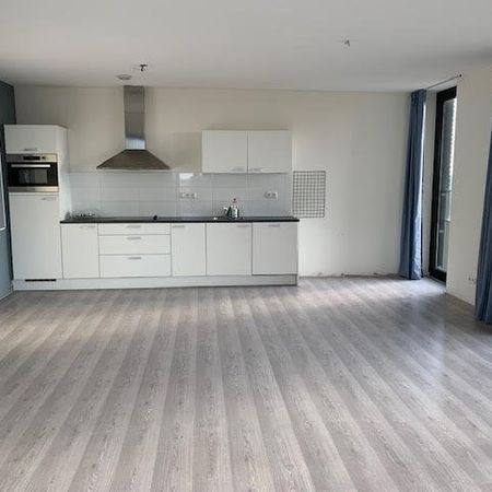 Dirk Hartogstraat - Photo 3