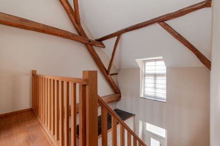 Dorpsstraat 64-A, Kern Buggenum, 6082AR - Photo 2