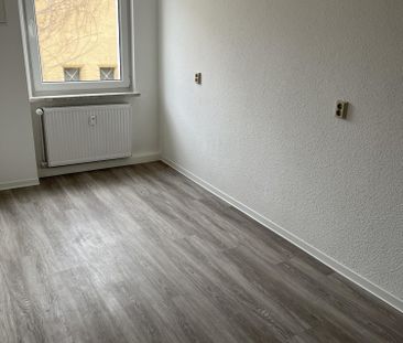 4 Zimmer für die kleine Familie - Foto 5