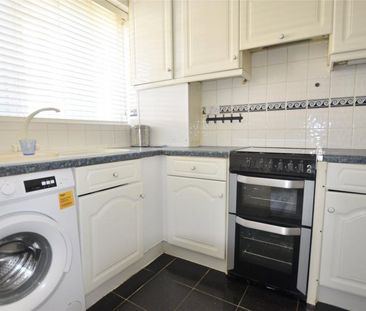 Freshwood Way, Wallington, SM6 - Photo 3