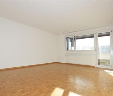 4.5 Zimmer, 88 m², 1. Stock - Foto 4