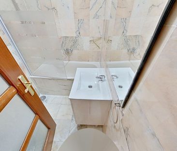 Piso de alquiler en Villaverde Alto - Photo 2