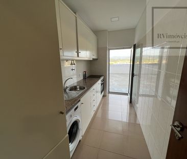 Apartamento T2 em Viana do Castelo - Photo 5