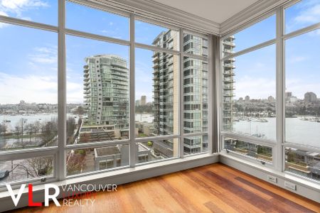 428 Beach Crescent, Unit #903 - Photo 3