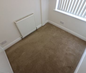 29 Buttfield Road - Photo 2
