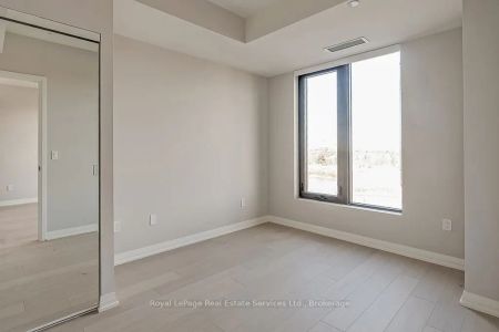 1415 DUNDAS Street E #307 - Photo 4