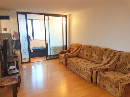 For Lease - 133 Torresdale Avenue Unit# 807, Toronto, Ontario - Photo 4