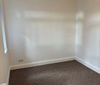 2 bed Apartment - To Let - Photo 1