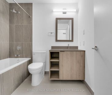 1007 The Queensway #917 - Photo 4