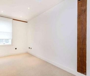 Jack Straws Castle, North End Way Hampstead, NW3 - Photo 4