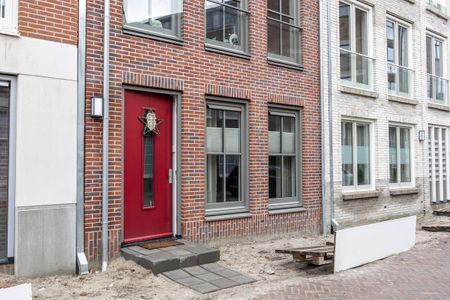 Nieuwe Noord 38 - Foto 4