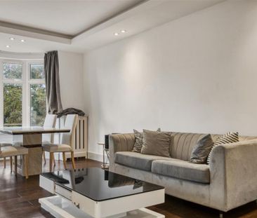 2 bedroom house to rent - Photo 5