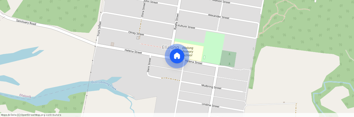 2B Short Street, Ellalong NSW 2325