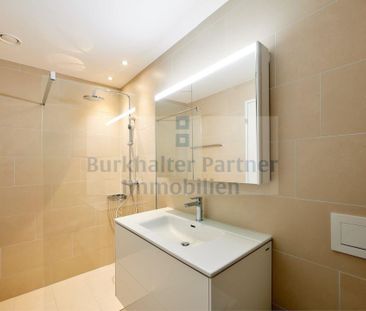Grosse Attikawohnung gesucht? - Photo 4