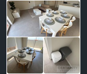 Modern Ensuite Rooms in Tarneit – From $220/week (All Bills Included) - Photo 2