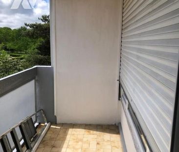 A LOUER REZE Mahaudière Appt T4 - 71 M2 - 3ème étage sans ascenseur... - Photo 2