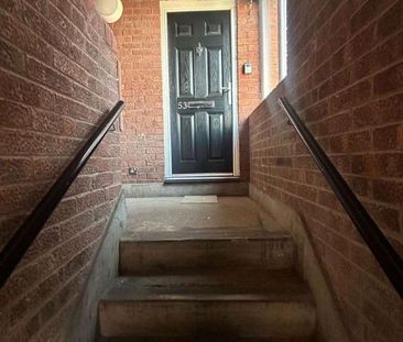 Plaiters Way, Dunstable, LU5 - Photo 3