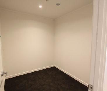 Location Location Location - Photo 5