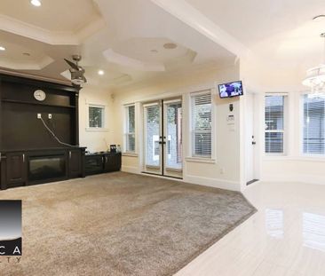 3832 Kincaid St, Burnaby - Photo 2