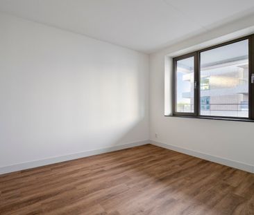 Te huur: Appartement Elzenhagensingel 160 in Amsterdam - Foto 3