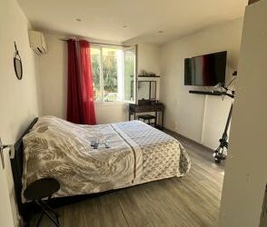 Location Appartement 4 pièces 65 m2 à Perpignan - Photo 5