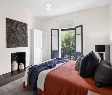 23 Forsyth Glebe - Photo 6