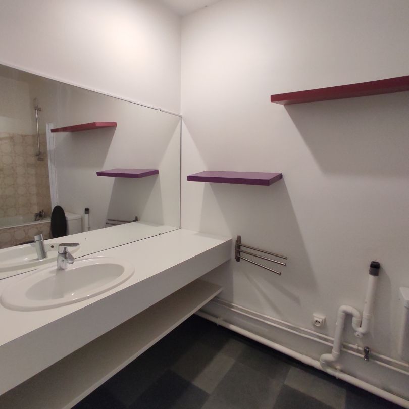 T1 PROCHE 3IL - Photo 1