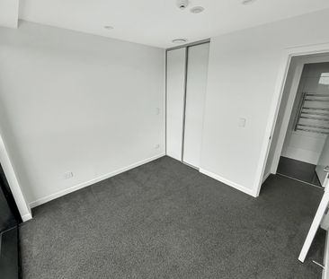 410/8 Lakewood Court, Manukau - Photo 3