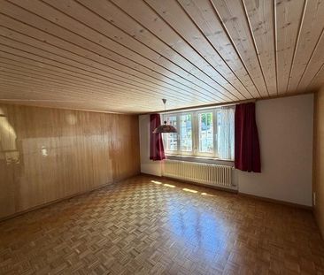 PRAKTISCHER GRUNDRISS MIT VIEL PLATZ! - Photo 2