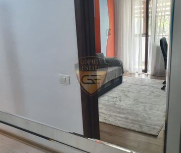 3 camere, Faleza Nord Santa Marina Bay, centrala gaz, A/C, term lung, - Photo 6