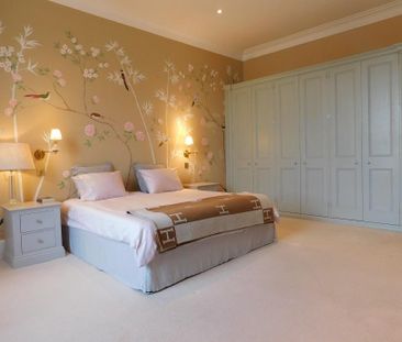 3 bedroom flat to rent - Photo 5