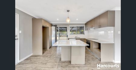 Your Next Home Awaits in Redbank Plains! - Photo 5