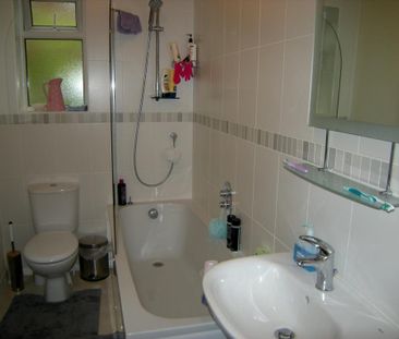 Apartment to rent - Photo 4