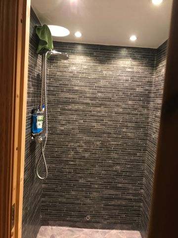 Sommarstugevägen, Jonstorp - Photo 4