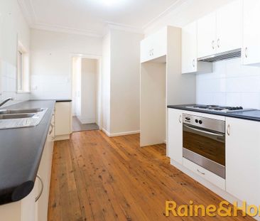 South Dubbo Gem - Photo 2