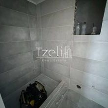 Διαμέρισμα για ενοικίαση - Πάτρα, - Φωτογραφία 1