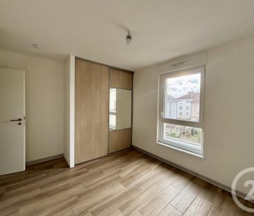 Appartement 2 pièces à Thionville - Photo 2