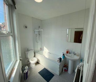 2 bedroom house to rent - Photo 5