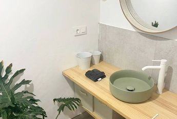 3 room luxury House for rent in Fuengirola, Andalusia