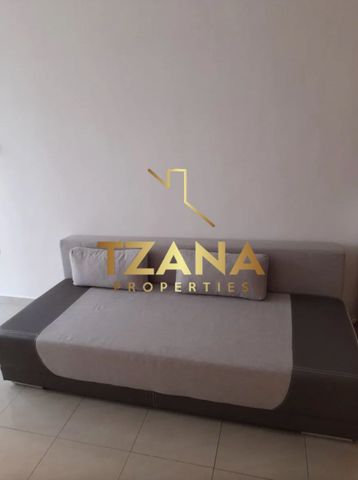 Studio/Γκαρσονιέρα για ενοικίαση Ιπποκράτειο (Φάληρο - Ιπποκράτειο) - Φωτογραφία 5