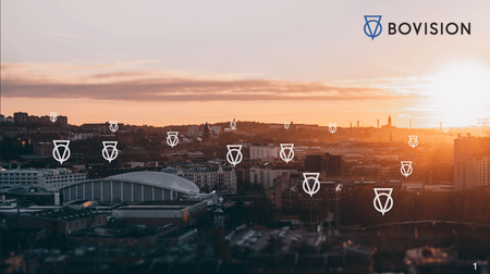 Mossvägen 7 D - Photo 2